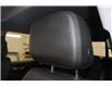2025 GMC Sierra 1500 Denali (Stk: T3303A) in Watrous - Image 20 of 47