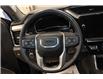 2025 GMC Sierra 1500 Denali (Stk: T3303A) in Watrous - Image 21 of 47
