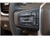 2025 GMC Sierra 1500 Denali (Stk: T3303A) in Watrous - Image 22 of 47