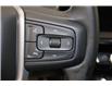 2025 GMC Sierra 1500 Denali (Stk: T3303A) in Watrous - Image 23 of 47