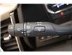2025 GMC Sierra 1500 Denali (Stk: T3303A) in Watrous - Image 24 of 47
