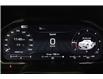 2025 GMC Sierra 1500 Denali (Stk: T3303A) in Watrous - Image 25 of 47