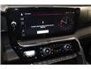 2025 GMC Sierra 1500 Denali (Stk: T3303A) in Watrous - Image 26 of 47