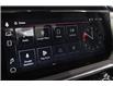 2025 GMC Sierra 1500 Denali (Stk: T3303A) in Watrous - Image 27 of 47