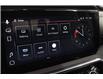 2025 GMC Sierra 1500 Denali (Stk: T3303A) in Watrous - Image 28 of 47