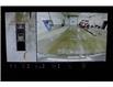2025 GMC Sierra 1500 Denali (Stk: T3303A) in Watrous - Image 29 of 47
