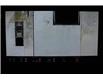 2025 GMC Sierra 1500 Denali (Stk: T3303A) in Watrous - Image 31 of 47