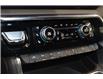 2025 GMC Sierra 1500 Denali (Stk: T3303A) in Watrous - Image 36 of 47