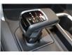 2025 GMC Sierra 1500 Denali (Stk: T3303A) in Watrous - Image 37 of 47