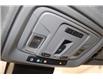 2025 GMC Sierra 1500 Denali (Stk: T3303A) in Watrous - Image 38 of 47