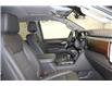 2025 GMC Sierra 1500 Denali (Stk: T3303A) in Watrous - Image 40 of 47