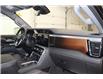 2025 GMC Sierra 1500 Denali (Stk: T3303A) in Watrous - Image 41 of 47