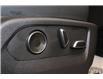 2025 GMC Sierra 1500 Denali (Stk: T3303A) in Watrous - Image 42 of 47