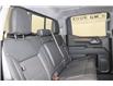 2025 GMC Sierra 1500 Denali (Stk: T3303A) in Watrous - Image 44 of 47