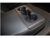 2025 GMC Sierra 1500 Denali (Stk: T3303A) in Watrous - Image 45 of 47