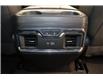 2025 GMC Sierra 1500 Denali (Stk: T3303A) in Watrous - Image 46 of 47