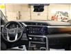 2025 GMC Sierra 1500 Denali (Stk: T3303A) in Watrous - Image 47 of 47