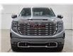 2025 GMC Sierra 1500 Denali (Stk: T3330A) in Watrous - Image 4 of 48