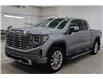2025 GMC Sierra 1500 Denali (Stk: T3330A) in Watrous - Image 5 of 48