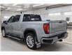 2025 GMC Sierra 1500 Denali (Stk: T3330A) in Watrous - Image 6 of 48