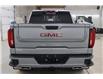 2025 GMC Sierra 1500 Denali (Stk: T3330A) in Watrous - Image 8 of 48