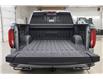 2025 GMC Sierra 1500 Denali (Stk: T3330A) in Watrous - Image 10 of 48