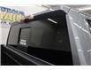 2025 GMC Sierra 1500 Denali (Stk: T3330A) in Watrous - Image 12 of 48