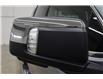 2025 GMC Sierra 1500 Denali (Stk: T3330A) in Watrous - Image 14 of 48