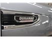 2025 GMC Sierra 1500 Denali (Stk: T3330A) in Watrous - Image 15 of 48