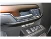 2025 GMC Sierra 1500 Denali (Stk: T3330A) in Watrous - Image 18 of 48