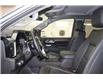 2025 GMC Sierra 1500 Denali (Stk: T3330A) in Watrous - Image 19 of 48