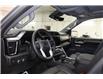 2025 GMC Sierra 1500 Denali (Stk: T3330A) in Watrous - Image 20 of 48