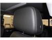 2025 GMC Sierra 1500 Denali (Stk: T3330A) in Watrous - Image 21 of 48