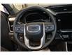 2025 GMC Sierra 1500 Denali (Stk: T3330A) in Watrous - Image 22 of 48