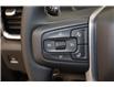 2025 GMC Sierra 1500 Denali (Stk: T3330A) in Watrous - Image 23 of 48