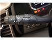 2025 GMC Sierra 1500 Denali (Stk: T3330A) in Watrous - Image 25 of 48