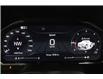 2025 GMC Sierra 1500 Denali (Stk: T3330A) in Watrous - Image 26 of 48