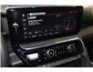 2025 GMC Sierra 1500 Denali (Stk: T3330A) in Watrous - Image 27 of 48