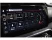 2025 GMC Sierra 1500 Denali (Stk: T3330A) in Watrous - Image 28 of 48