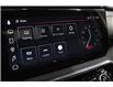 2025 GMC Sierra 1500 Denali (Stk: T3330A) in Watrous - Image 29 of 48