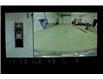 2025 GMC Sierra 1500 Denali (Stk: T3330A) in Watrous - Image 30 of 48