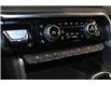 2025 GMC Sierra 1500 Denali (Stk: T3330A) in Watrous - Image 37 of 48