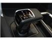 2025 GMC Sierra 1500 Denali (Stk: T3330A) in Watrous - Image 38 of 48