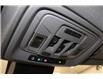 2025 GMC Sierra 1500 Denali (Stk: T3330A) in Watrous - Image 39 of 48