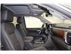 2025 GMC Sierra 1500 Denali (Stk: T3330A) in Watrous - Image 41 of 48