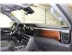 2025 GMC Sierra 1500 Denali (Stk: T3330A) in Watrous - Image 42 of 48