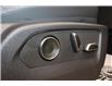 2025 GMC Sierra 1500 Denali (Stk: T3330A) in Watrous - Image 43 of 48