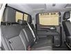 2025 GMC Sierra 1500 Denali (Stk: T3330A) in Watrous - Image 45 of 48