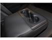 2025 GMC Sierra 1500 Denali (Stk: T3330A) in Watrous - Image 46 of 48