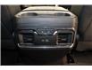 2025 GMC Sierra 1500 Denali (Stk: T3330A) in Watrous - Image 47 of 48